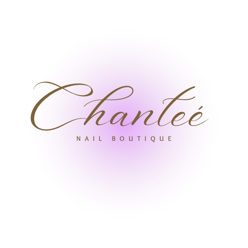 Chantee Boutique 